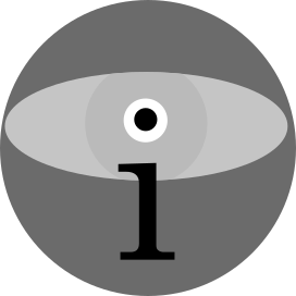 SeeInsights.de Logo